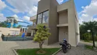 Foto 20 de Apartamento com 2 Quartos à venda, 66m² em Jardim Carolina, Jundiaí