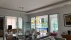 Foto 3 de Apartamento com 4 Quartos à venda, 322m² em Tamboré, Santana de Parnaíba