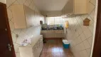 Foto 18 de Casa com 2 Quartos à venda, 176m² em Jardim Botânico, Araraquara