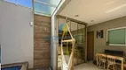Foto 2 de Sobrado com 3 Quartos à venda, 150m² em Cidade Miramar, São Bernardo do Campo