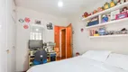 Foto 29 de Apartamento com 3 Quartos à venda, 89m² em Jardim da Saude, São Paulo