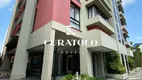 Foto 5 de Apartamento com 3 Quartos à venda, 158m² em Vila Assuncao, Santo André