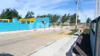 Foto 15 de Casa com 2 Quartos à venda, 100m² em Zona Nova, Tramandaí