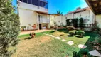 Foto 11 de Casa com 3 Quartos à venda, 275m² em Porto Velho, Divinópolis