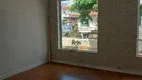 Foto 4 de Imóvel Comercial com 4 Quartos para venda ou aluguel, 260m² em Boqueirão, Santos