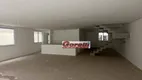 Foto 31 de Casa de Condomínio com 4 Quartos à venda, 260m² em Chácaras Copaco, Arujá