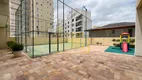 Foto 8 de Apartamento com 4 Quartos à venda, 149m² em Bigorrilho, Curitiba
