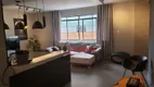 Foto 4 de Apartamento com 3 Quartos para venda ou aluguel, 150m² em Jardim Paulista, São Paulo