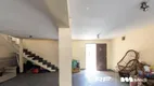 Foto 16 de Sobrado com 4 Quartos à venda, 340m² em Vila Formosa, São Paulo