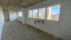 Foto 11 de Sala Comercial para venda ou aluguel, 41m² em Vila da Serra, Nova Lima