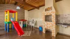 Foto 22 de Casa de Condomínio com 2 Quartos à venda, 76m² em Rio Branco, Canoas