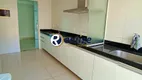 Foto 27 de Apartamento com 4 Quartos à venda, 128m² em Praia do Morro, Guarapari