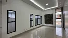 Foto 5 de Casa de Condomínio com 3 Quartos à venda, 150m² em Residencial Araguaia, Aparecida de Goiânia