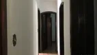 Foto 9 de Sobrado com 3 Quartos à venda, 181m² em Vila Madalena, São Paulo