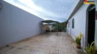 Foto 19 de Casa com 3 Quartos à venda, 128m² em Nacoes, Divinópolis