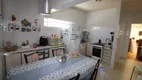 Foto 12 de Casa com 6 Quartos à venda, 216m² em União, Belo Horizonte