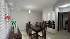 Foto 4 de Casa com 2 Quartos à venda, 132m² em Serraria, Maceió