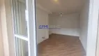 Foto 6 de Apartamento com 2 Quartos à venda, 64m² em Barra Funda, São Paulo