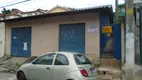 Foto 2 de Imóvel Comercial com 1 Quarto à venda, 250m² em Santa Maria, Osasco