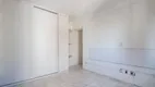 Foto 16 de Apartamento com 3 Quartos à venda, 168m² em Candeias, Jaboatão dos Guararapes