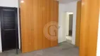 Foto 13 de Apartamento com 4 Quartos à venda, 151m² em Jardim Colombo, São Paulo