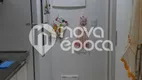 Foto 31 de Apartamento com 2 Quartos à venda, 45m² em Vila Isabel, Rio de Janeiro