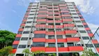 Foto 36 de Apartamento com 4 Quartos à venda, 175m² em Alto da Lapa, São Paulo