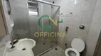 Foto 14 de Apartamento com 3 Quartos à venda, 72m² em Aparecida, Santos