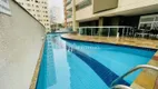 Foto 31 de Apartamento com 3 Quartos à venda, 150m² em Jardim Astúrias, Guarujá