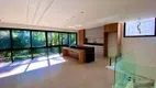 Foto 10 de Casa de Condomínio com 3 Quartos à venda, 220m² em São Lucas, Viamão