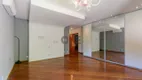 Foto 35 de Casa de Condomínio com 5 Quartos à venda, 490m² em Granja Viana, Carapicuíba