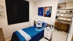 Foto 14 de Apartamento com 3 Quartos à venda, 98m² em Paulista, Piracicaba