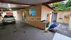 Foto 3 de Casa com 3 Quartos à venda, 230m² em Vila Nossa Senhora de Fátima, São Carlos