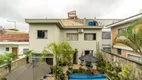 Foto 87 de Casa com 3 Quartos à venda, 267m² em Jardim da Saude, São Paulo