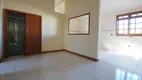 Foto 10 de Casa com 4 Quartos à venda, 200m² em Bela Vista, São José