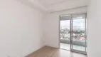 Foto 6 de Apartamento com 1 Quarto à venda, 42m² em Jardim da Glória, São Paulo