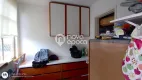 Foto 20 de Apartamento com 2 Quartos à venda, 66m² em Vila Isabel, Rio de Janeiro