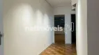 Foto 21 de Apartamento com 4 Quartos à venda, 225m² em Lourdes, Belo Horizonte