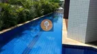 Foto 3 de Apartamento com 3 Quartos à venda, 106m² em Nova Petrópolis, São Bernardo do Campo