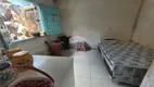 Foto 12 de Casa com 4 Quartos à venda, 165m² em Riacho Doce, Maceió