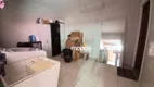 Foto 28 de Casa com 3 Quartos à venda, 176m² em Jardim Arpoador Zona Oeste, São Paulo