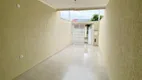 Foto 6 de Casa com 3 Quartos à venda, 130m² em Jardim Vila Formosa, São Paulo