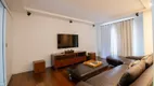 Foto 11 de Apartamento com 4 Quartos para venda ou aluguel, 335m² em Vila Nova Conceição, São Paulo