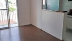 Foto 33 de Apartamento com 1 Quarto à venda, 36m² em Cambuci, São Paulo
