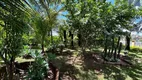 Foto 28 de Fazenda/Sítio com 4 Quartos à venda, 480m² em Estancias Aroeira, Trindade