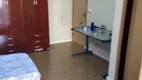 Foto 15 de Sobrado com 2 Quartos à venda, 190m² em Vila Formosa, São Paulo