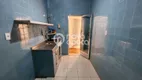 Foto 11 de Apartamento com 3 Quartos à venda, 100m² em Tijuca, Rio de Janeiro