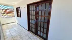 Foto 23 de Casa com 3 Quartos à venda, 200m² em Maraponga, Fortaleza