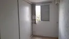 Foto 12 de Apartamento com 2 Quartos à venda, 50m² em Vila Cardia, Bauru