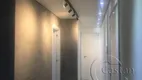 Foto 17 de Apartamento com 2 Quartos à venda, 48m² em Aricanduva, São Paulo